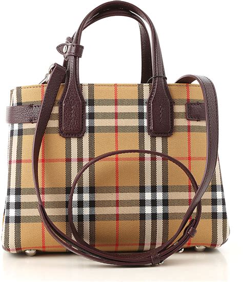 burberry bag ราคา|Women’s Designer Bags .